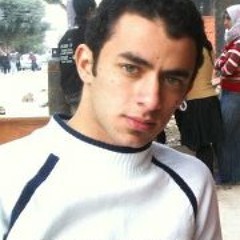 m0stafa55