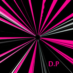 Stream Darius Project Music Listen To Songs Albums Playlists For Free On Soundcloud