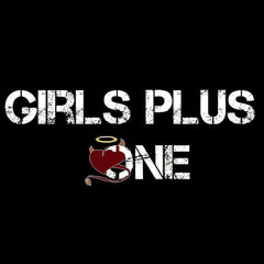 Girls plus one Music