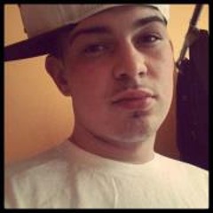 Mikey Gain'Green Sowavy