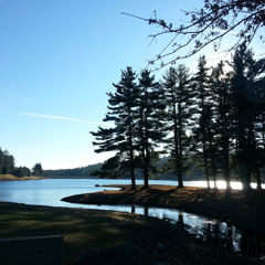 Achungie
