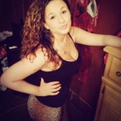 Meghan Elizabeth Bassar