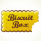 Biscuit Box