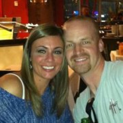 Stream Erin O'Hara 2 music Listen to songs, albums, playlists for