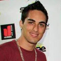 Flávio Henrique 42