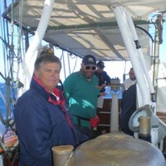 José Eduardo Gil Rebollo