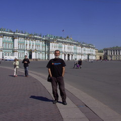 De stille Don (Тихий Дон)