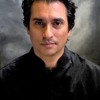 Tom Nazziola