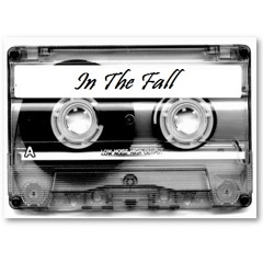 In The Fall Music