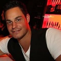 Mathieu Ducharme 1