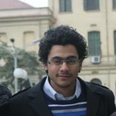 omarsms