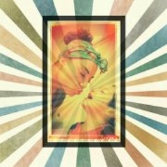 Naiara Batista-taylor