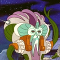 YarUnderoaker