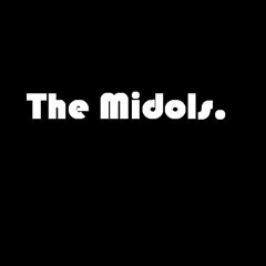 The Midols