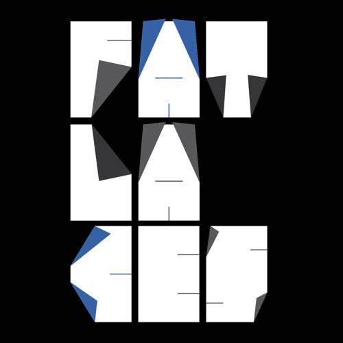 Fatlaces’s avatar