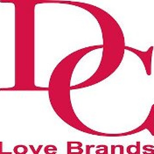 DC LoveBrands’s avatar