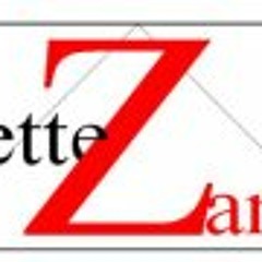 Djette Zanou