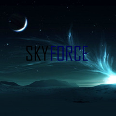 Skyforce (DJ)