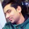 Gaurav Chopra 3