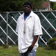 NORTH-SIDE SYNDACATE