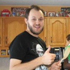 Eric Hamilton Schneider