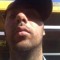 Dave Jay Haddad