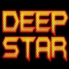 Mr.Deepstar