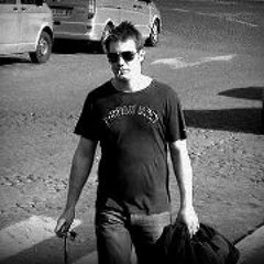 BrianMasters