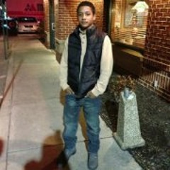 Youngmoney Justblaze