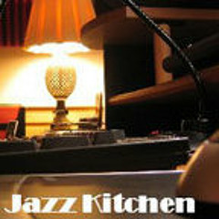 The Jazz Kitchen Studio