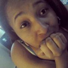 Ashley Candice Corbett