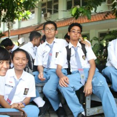 yudhamayo