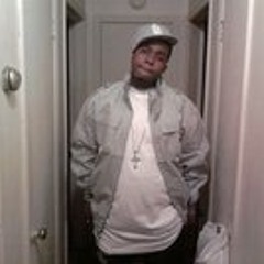 Itchin Freestyle - Young Mont ft. Trapp$tarr