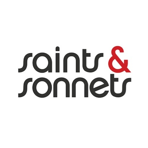 Saints & Sonnets’s avatar