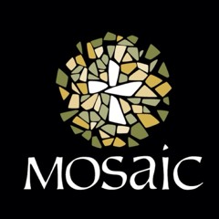 MosaicPortland