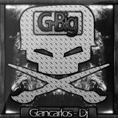 Giancarlos Vargas DJ