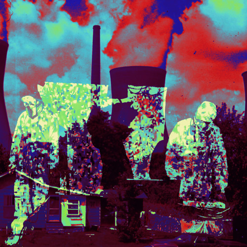 Stream Chernobyl's Children music | Listen to songs, albums, playlists ...