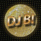 Deejay_B