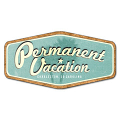 Permanent Vacation SC
