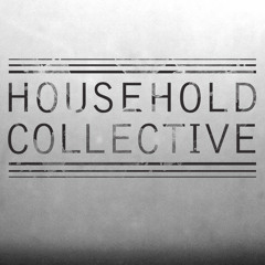 Household Collective