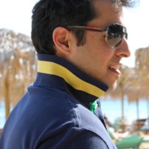 arjunpearlseth’s avatar