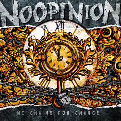 NOOPINION