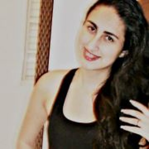 Stream Jacqueline Pereira 5 music Listen to songs, albums, playlists