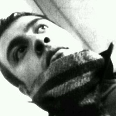 Juan Manuel Firenze