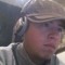 Tayry Vega Diaz