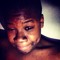 Scotte_Barz