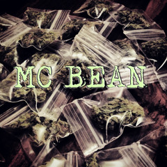 MC'BEAN