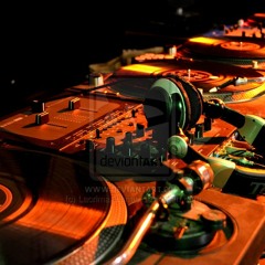 beats by D.J. ADONAI