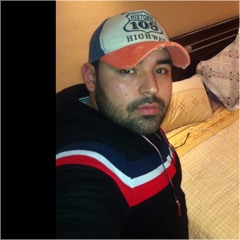 jonathan blandon