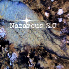 Nazareus 2.0